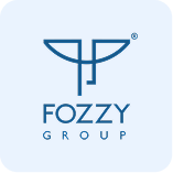 Fozzy Group