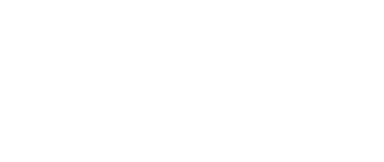 404