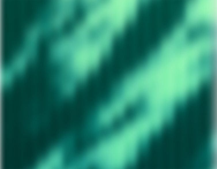 Business Growth Right