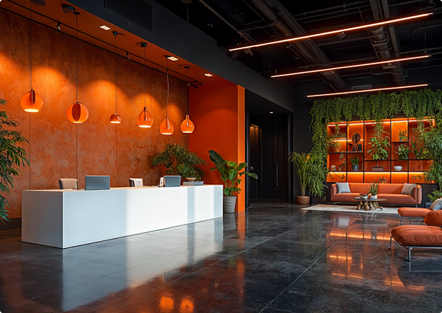 Contact One Inner Image 