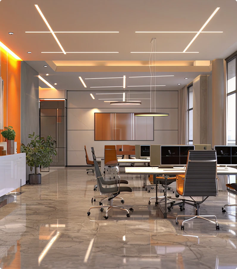 Contact One Inner Image 