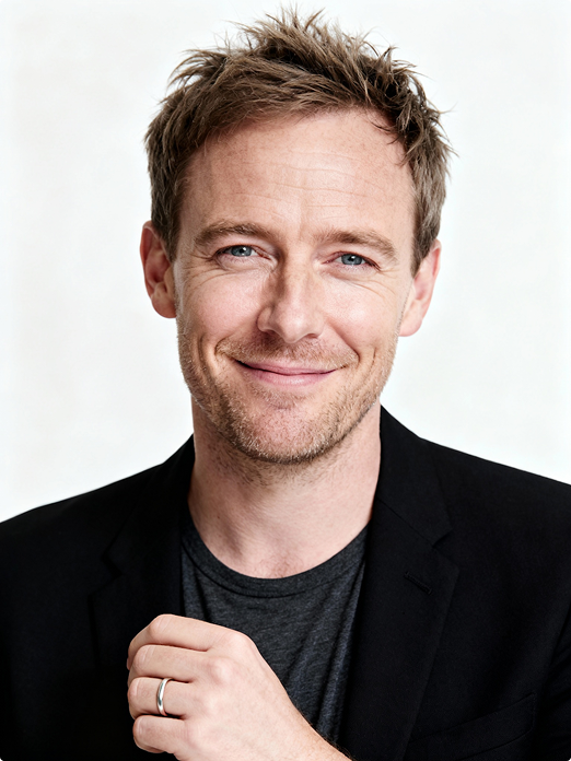 Client Business Area Image