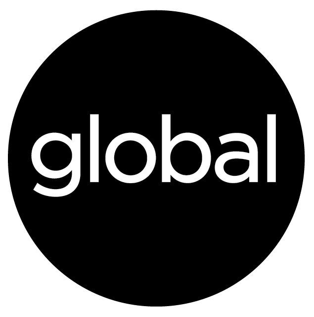 Global