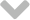 MT Construction Group decorative symbol