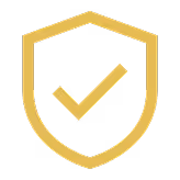 Checklist icon for MT Construction Group project process