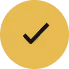 Checkmark icon for MT Construction Group services
