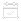 Calendar icon for scheduling with MT Construction Group