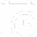 Phone icon for MT Construction Group contact