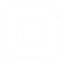 MT Construction Group Instagram social media icon
