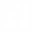 MT Construction Group Facebook social media icon
