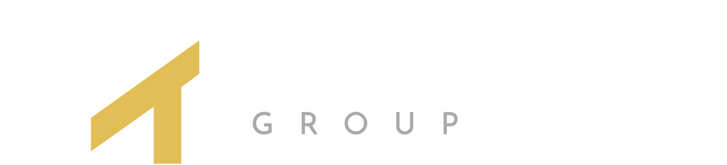 MT Construction Group in Miami