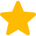 5-star customer rating for MT Construction Group