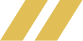 MT Construction Group branding graphic