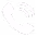 Phone icon for MT Construction Group contact