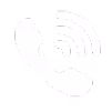 Phone icon for MT Construction Group contact