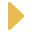 Scroll down arrow