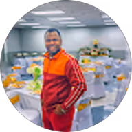 MT Construction Group customer review author photo