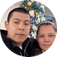 MT Construction Group customer review author photo