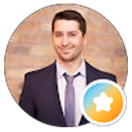 MT Construction Group customer review author photo