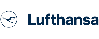 Lufthansa logo