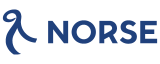 Norse Atlantic Airways logo