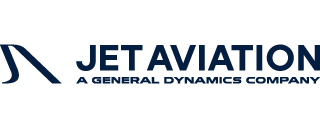 Jet Aviation logo