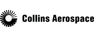 Collins Aerospace logo