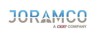 Joramco logo