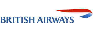 British Airways logo