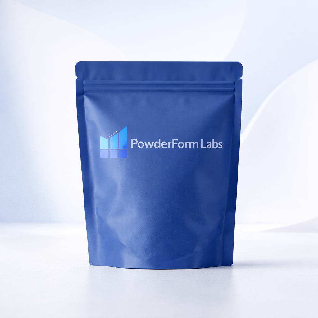 image of team working with local communities