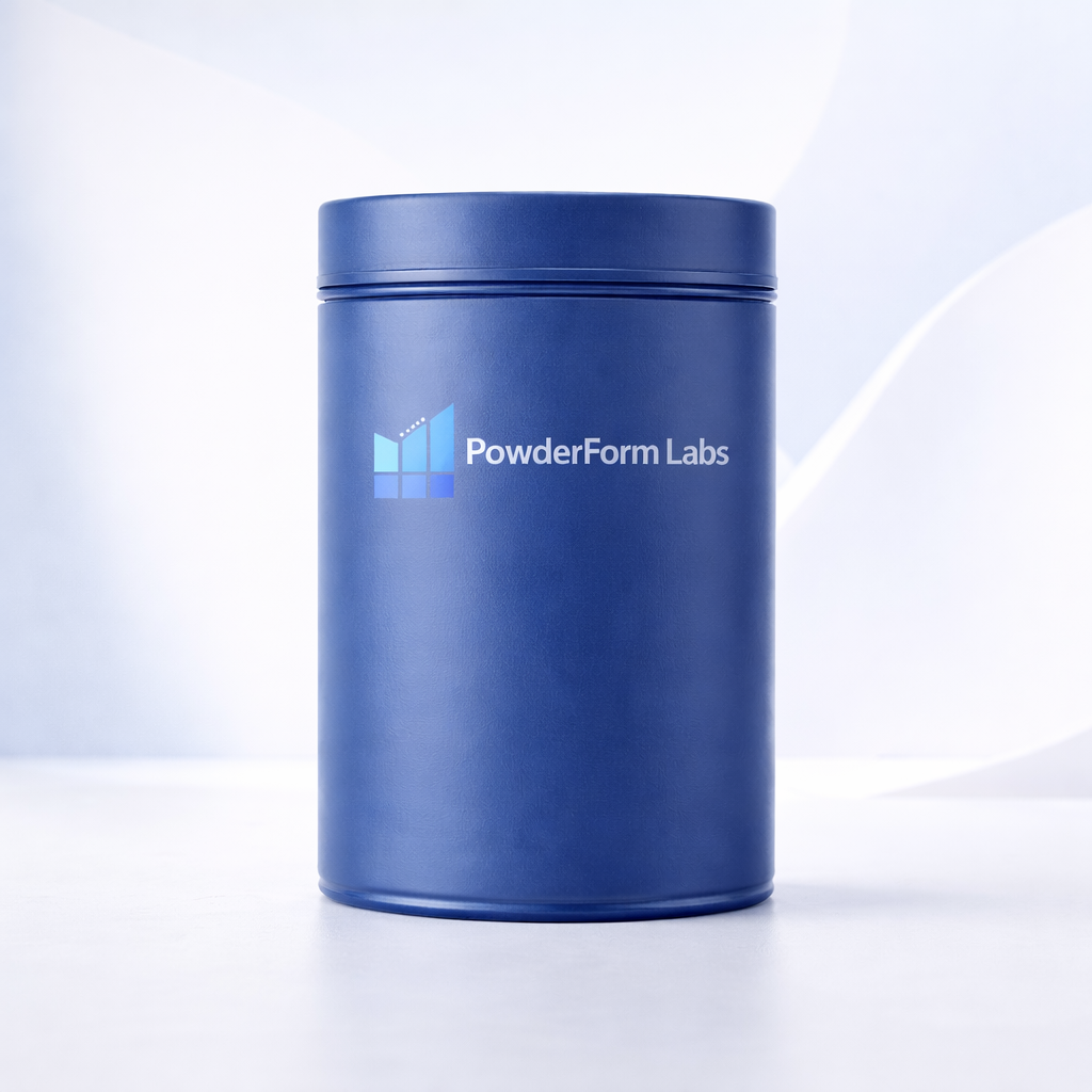 image of cutting-edge laboratory inside a space research facility