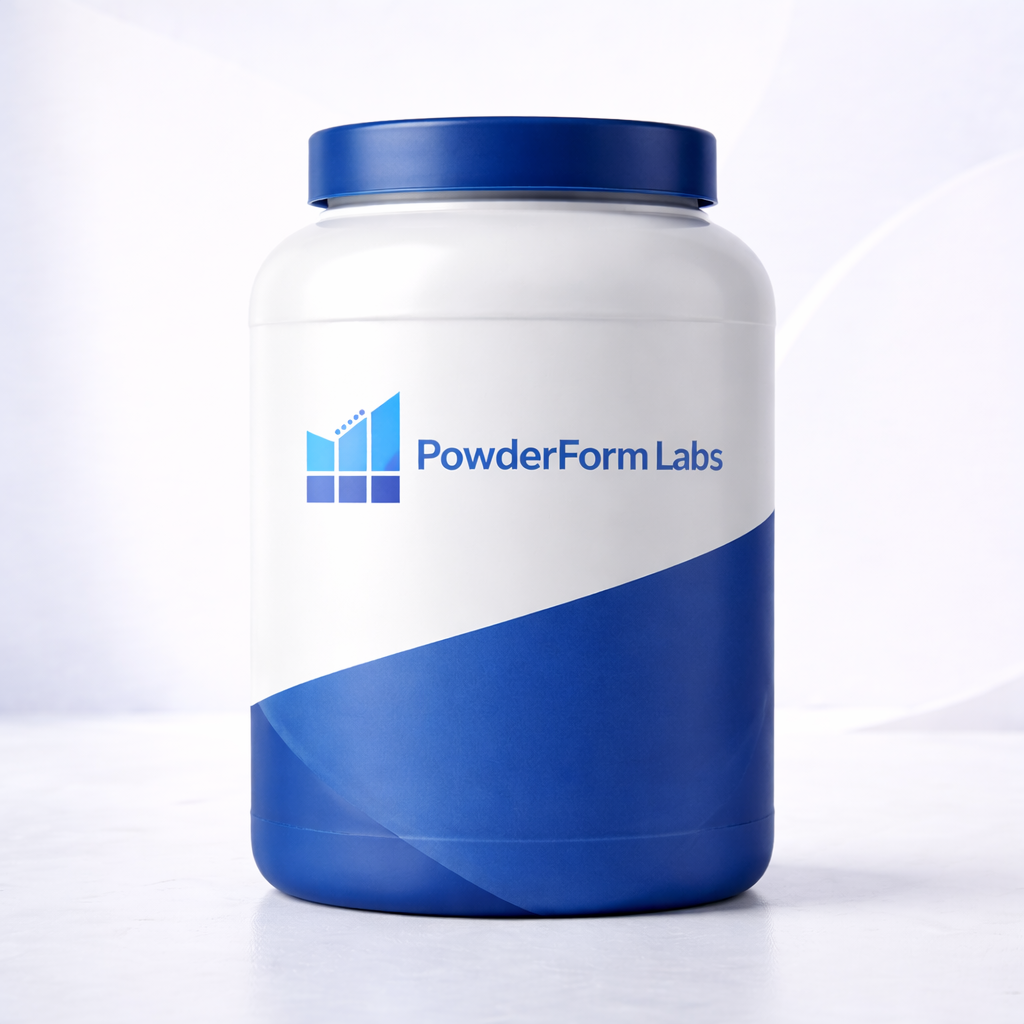 image of a document with faqs (for a productivity tools business)