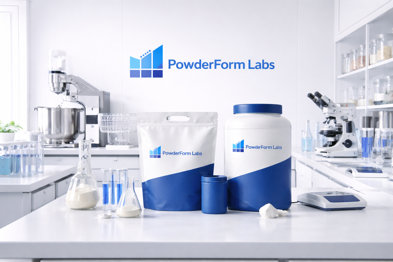 image of crop yield research