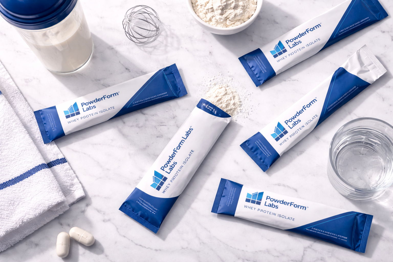 image of a cooking demonstration