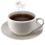 Coffee cup icon