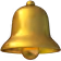 Bell icon