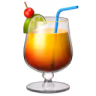 Cocktail icon