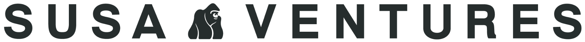 SUSA Ventures