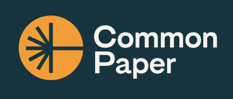 Common Paper