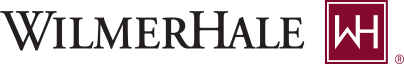 WilmerHale