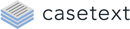 Casetext