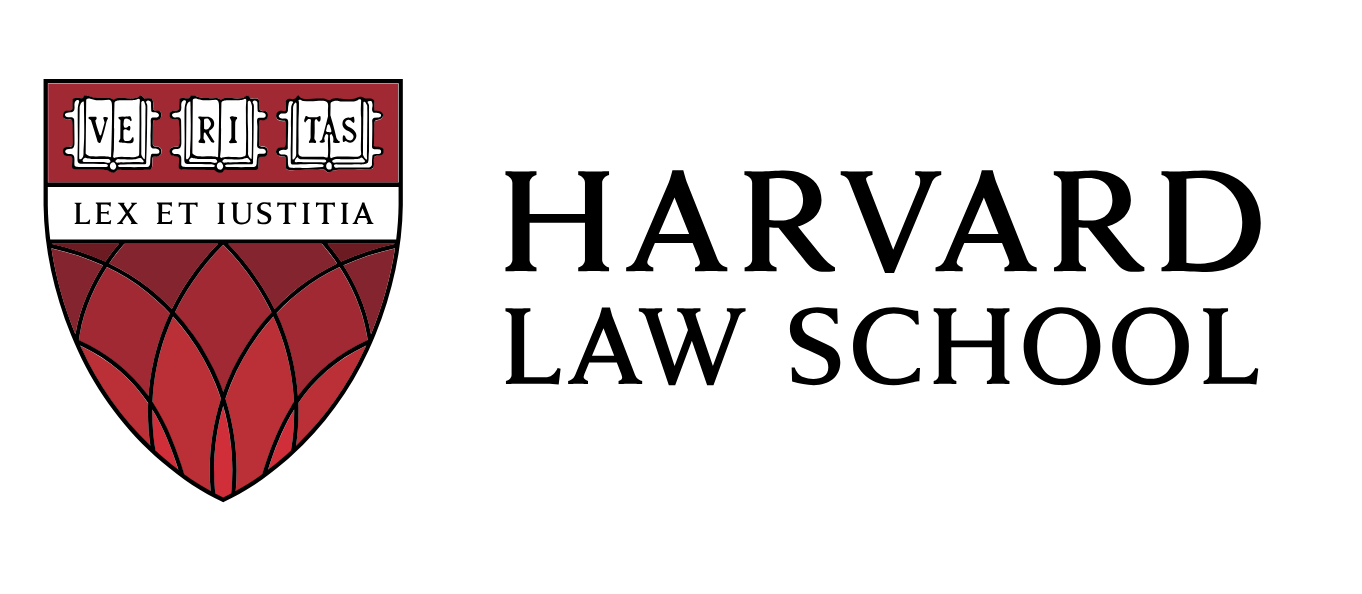 Harvard Law School