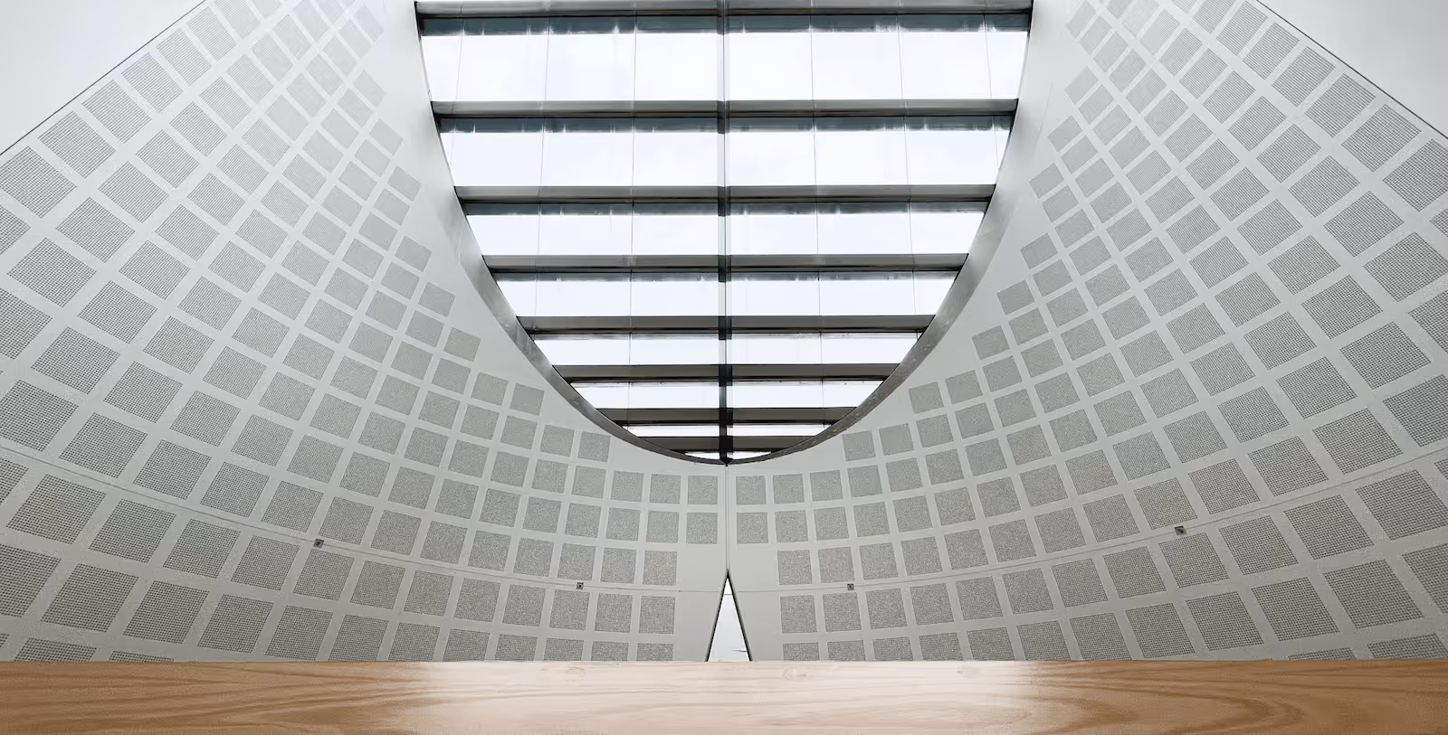 General Legal platform