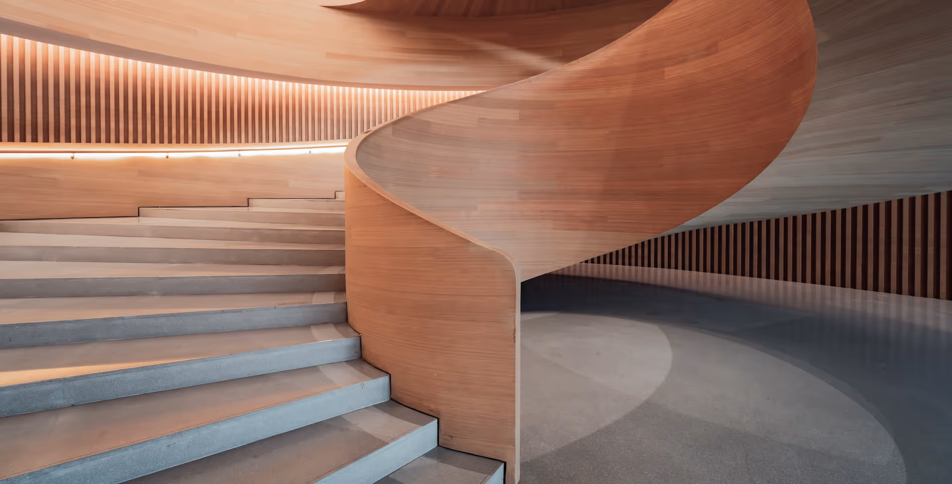 General Legal platform