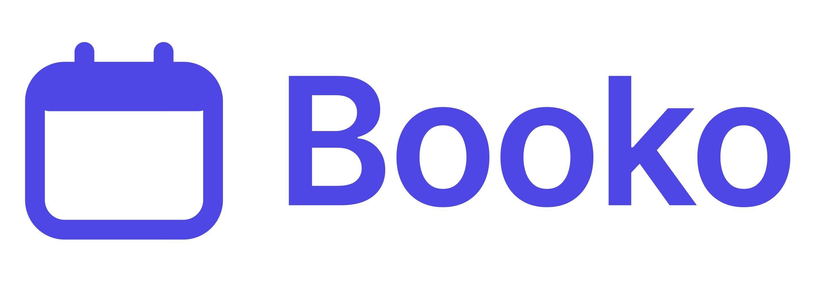 Booko