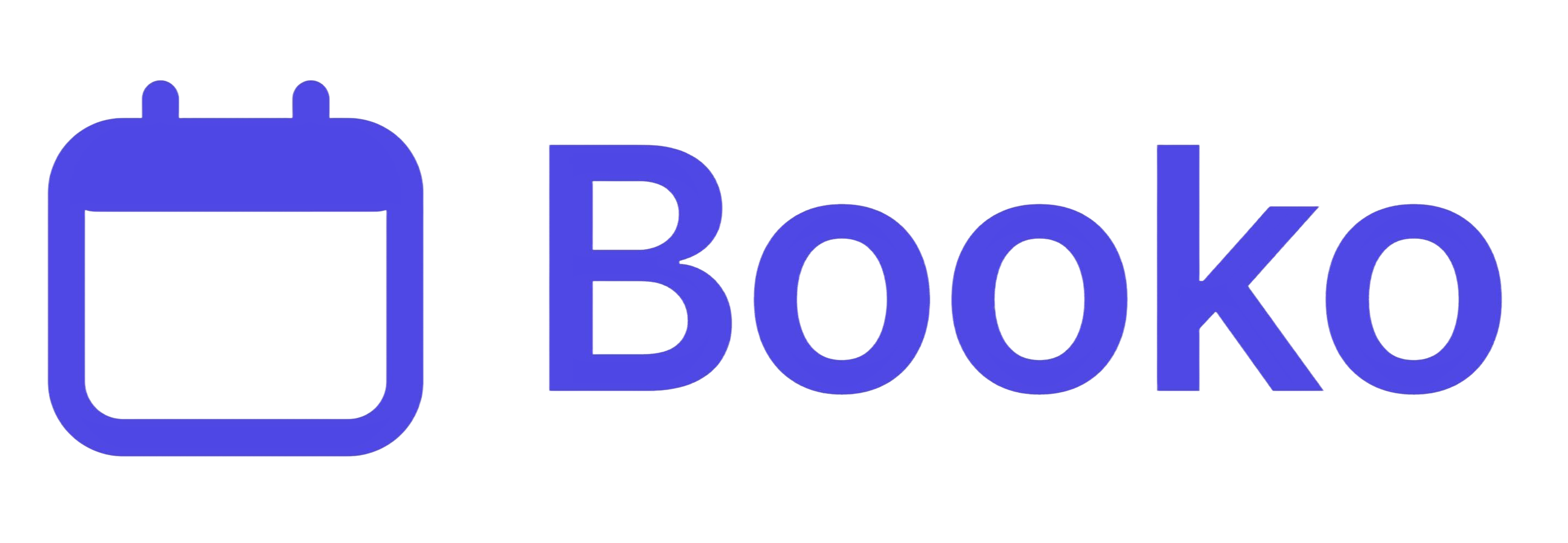 Booko