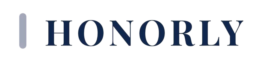 Honorly