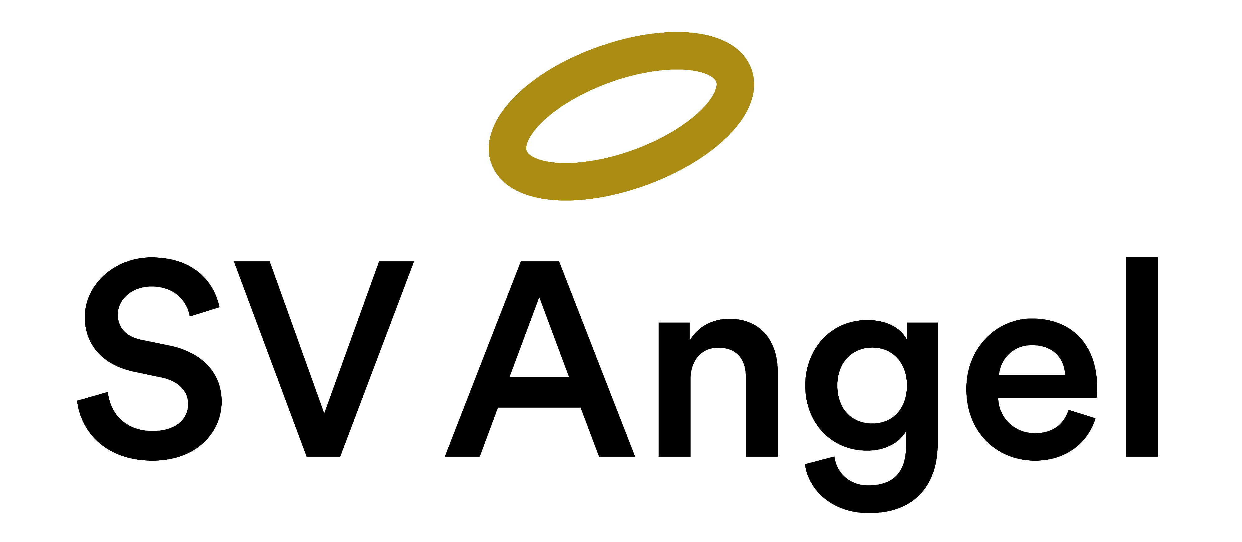 SV Angel