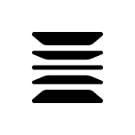 Communicate with us via the General Legal Client Portal