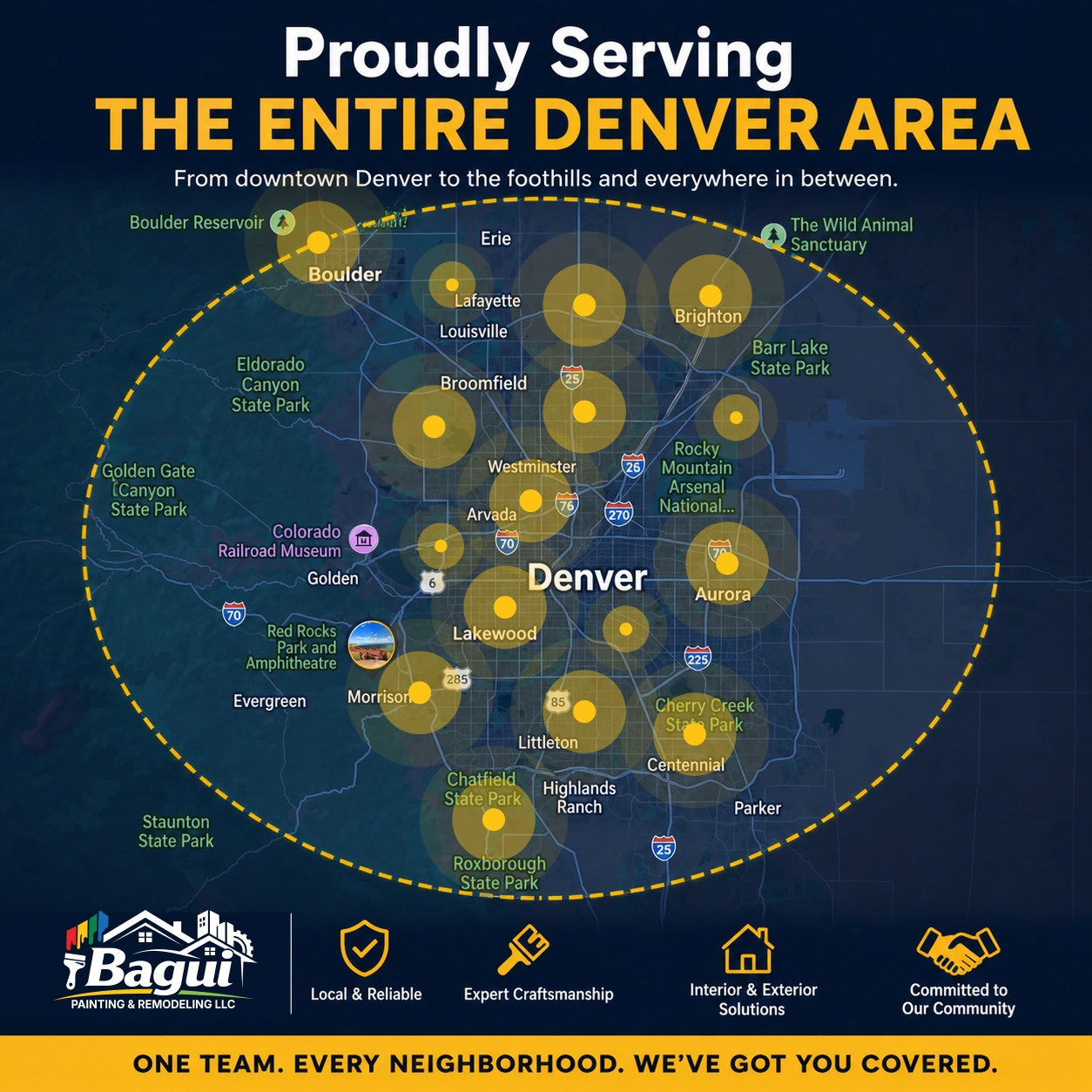 Map-image